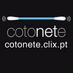 Cotonete - Pop/Rock / Pop-Rock Catalão logo