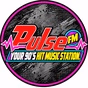 Pulse FM logo