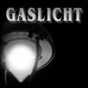 Gaslicht logo