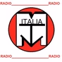 Mediaitaliaradio logo