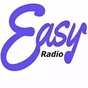 Easy Radio Ireland logo