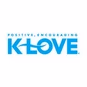 K-LOVE - KNMI logo