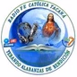 Radio Católica En Línea Tacana logo