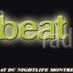 InBeat Radio 90 logo