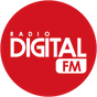 Radio Digital FM logo