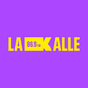 La Kalle logo