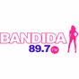 Radio Bandida logo