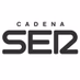 Cadena SER - SER Las Palmas logo