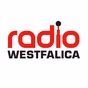 Radio Westfalica - Dein Top40 logo