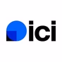 Ici Saint-Étienne Loire logo