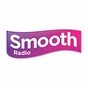 Smooth Radio Plymouth logo
