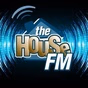 The House FM - KTHL logo