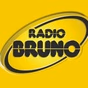 Radio Bruno Reggio Emilia logo