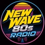 New Wave Radio logo