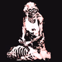 Relentless Death Radio logo