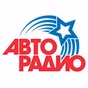 AvtoRadio Orsk logo