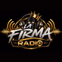 LA FIRMA RADIO logo