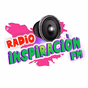 Radio Inspiración Camana logo