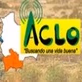 Radio ACLO Potosí logo