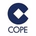 Cadena COPE Vigo logo