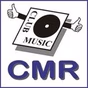 Club Music Radio - Love Song logo