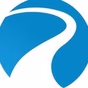 89.3 The River - WZCP logo
