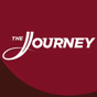 The Journey - WVRL logo
