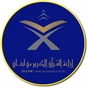 إذاعة القرآن الكريم من لبنان logo