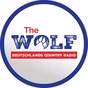 The WOLF - Oldenburger Land logo