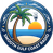 Smooth Gulf Coast logo