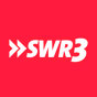 SWR3 logo
