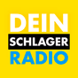 Radio Berg - Dein Schlager Radio logo