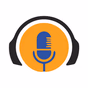 Radio Surfstation logo