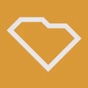 South Carolina Public Radio - News Radio - WHMC-FM logo