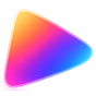 Mixstream Radio - Classics logo