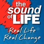 Sound of Life Radio - WFGB logo