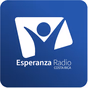 Esperanza Radio logo