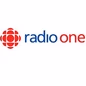 CBC Radio One Windsor - CBEW-FM logo