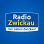 Radio Zwickau - 80er Kulthits logo
