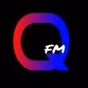Q FM logo