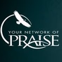 Your Network of Praise (YNOP) - KGFC logo