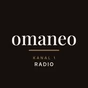 Omaneo Radio - Podcast logo