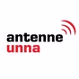 Antenne Unna - Dein Rock logo