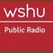 WSHU Public Radio - Classical Music logo