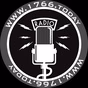 1766 網路廣播電台 - 音樂頻道-古典 Classical logo