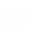 GraceAlone Radio logo