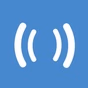 QS Radio logo