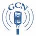 GCN Live 1 logo