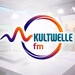Kultwelle FM logo