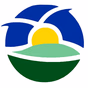 La Voz de Melo logo